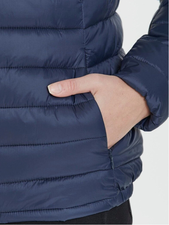 Whistler Whistler Tepic W Дамско ватирано яке