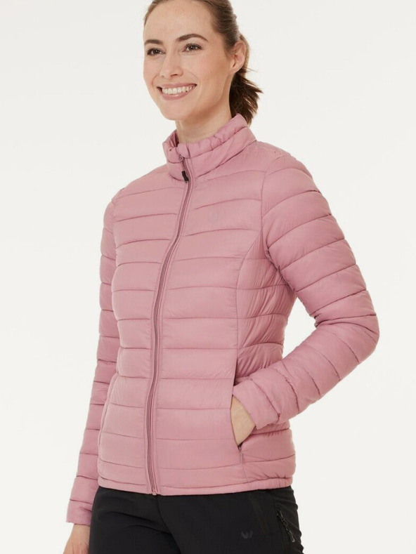 Whistler Whistler Tepic W Дамско ватирано яке