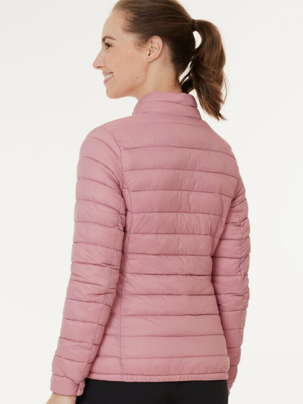 Whistler Whistler Tepic W Дамско ватирано яке