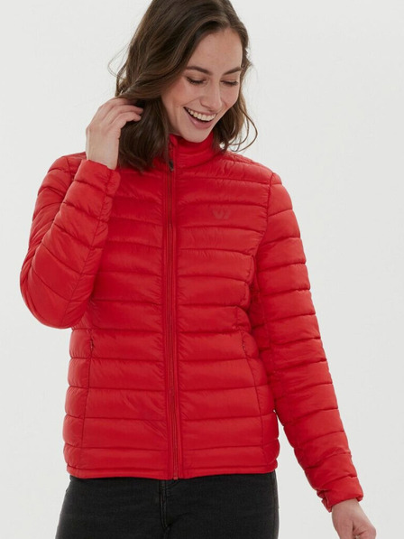 Whistler Whistler Tepic W Дамско ватирано яке