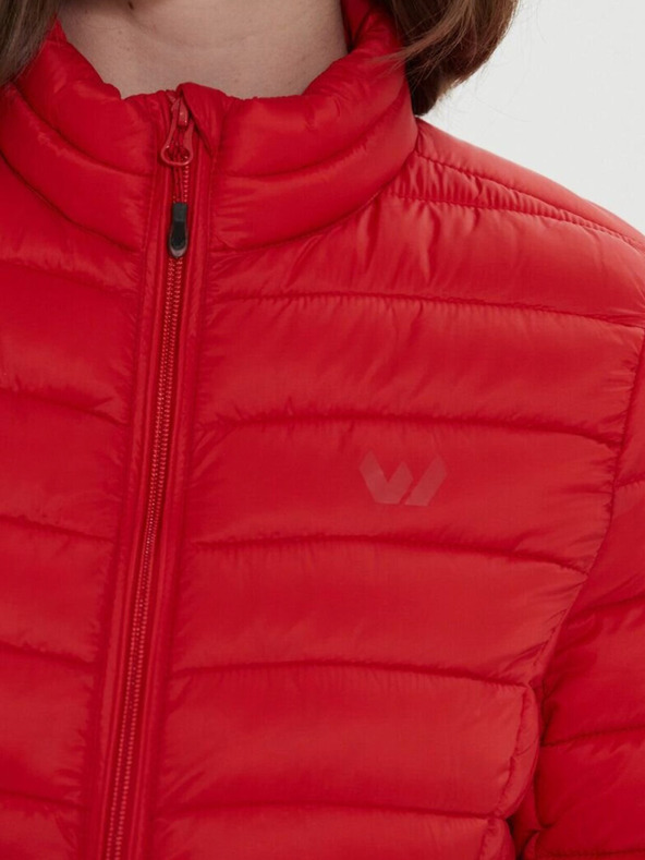 Whistler Whistler Tepic W Дамско ватирано яке