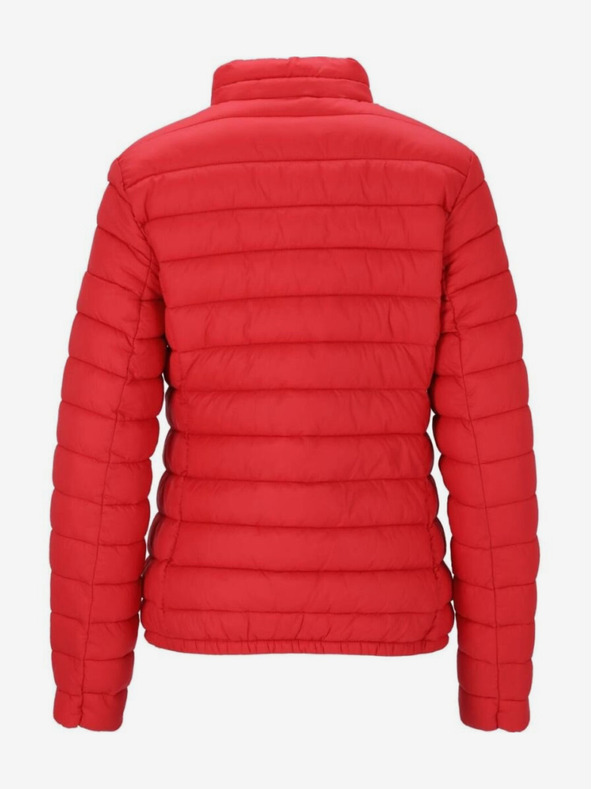 Whistler Whistler Tepic W Дамско ватирано яке