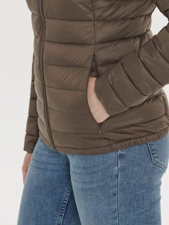 Whistler Whistler Tepic W Дамско ватирано яке