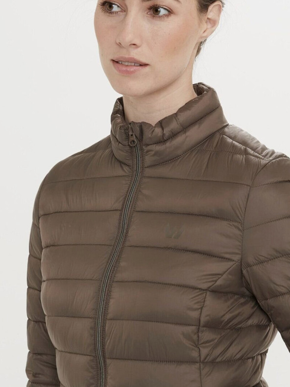 Whistler Whistler Tepic W Дамско ватирано яке