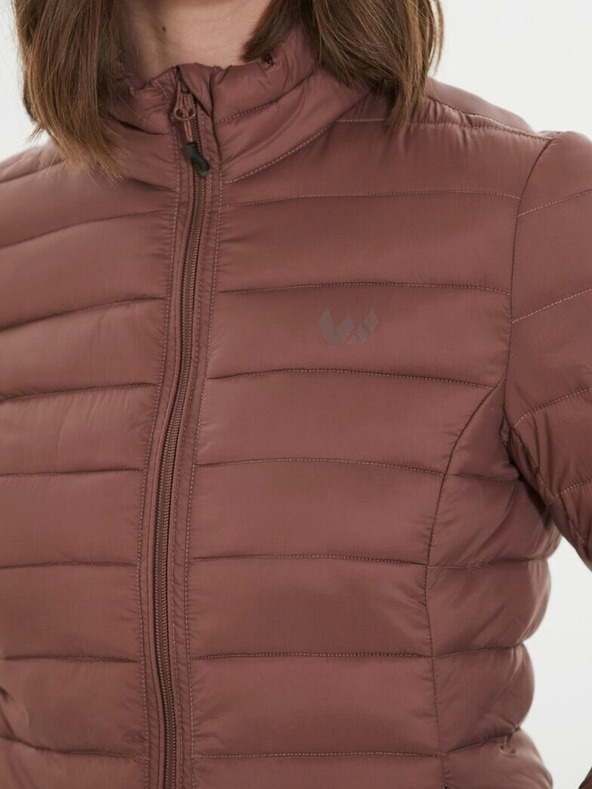 Whistler Whistler Tepic W Дамско ватирано яке