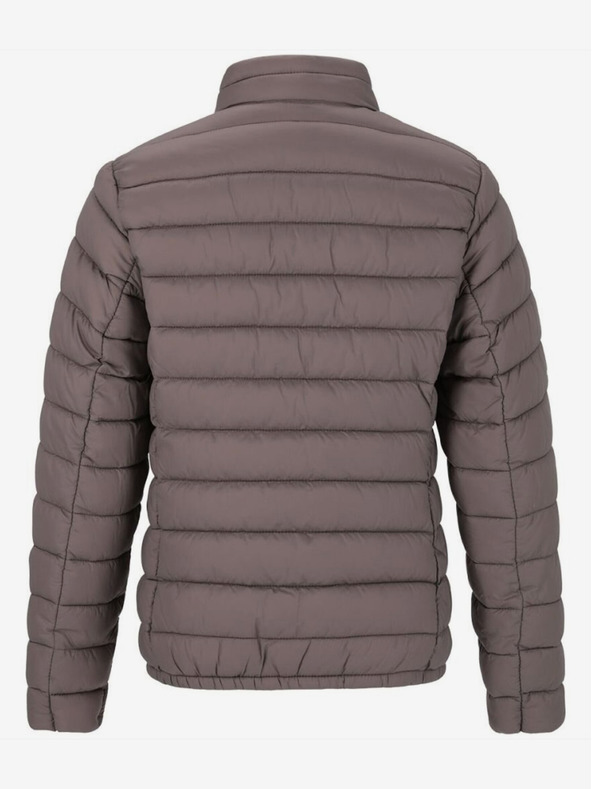 Whistler Младежко ватирано яке Whistler Tepic W