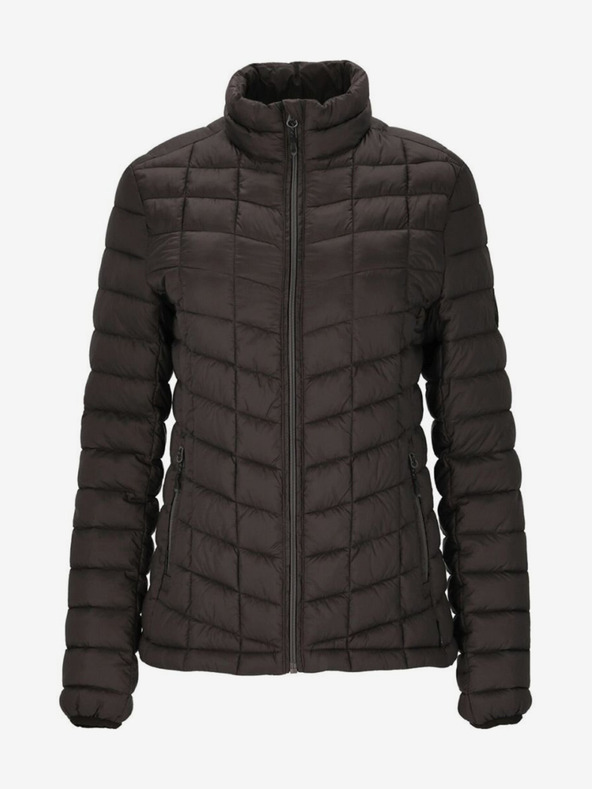 Whistler Дамско ватирано яке Whistler Kate