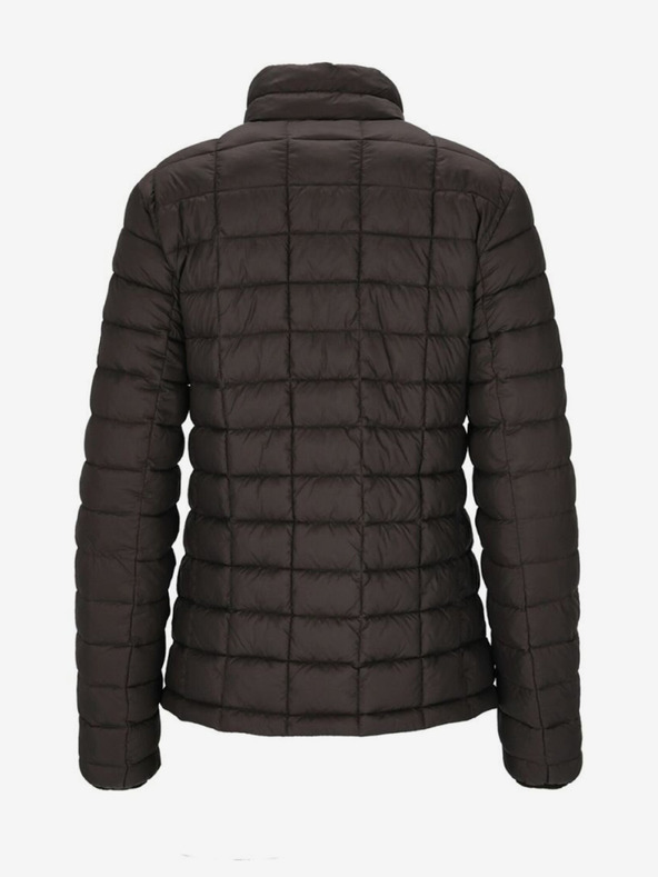 Whistler Дамско ватирано яке Whistler Kate