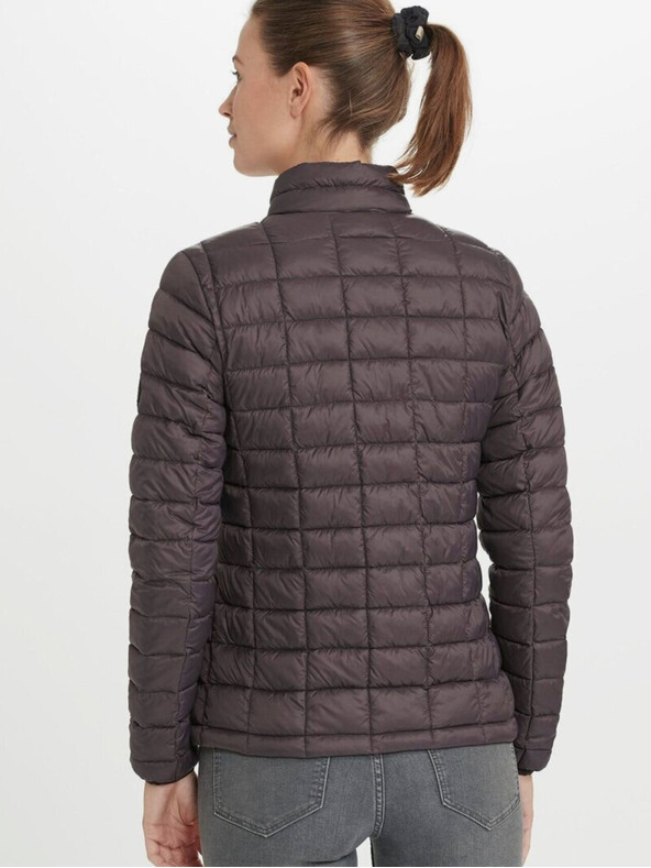 Whistler Дамско ватирано яке Whistler Kate