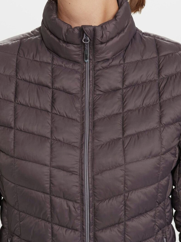 Whistler Дамско ватирано яке Whistler Kate