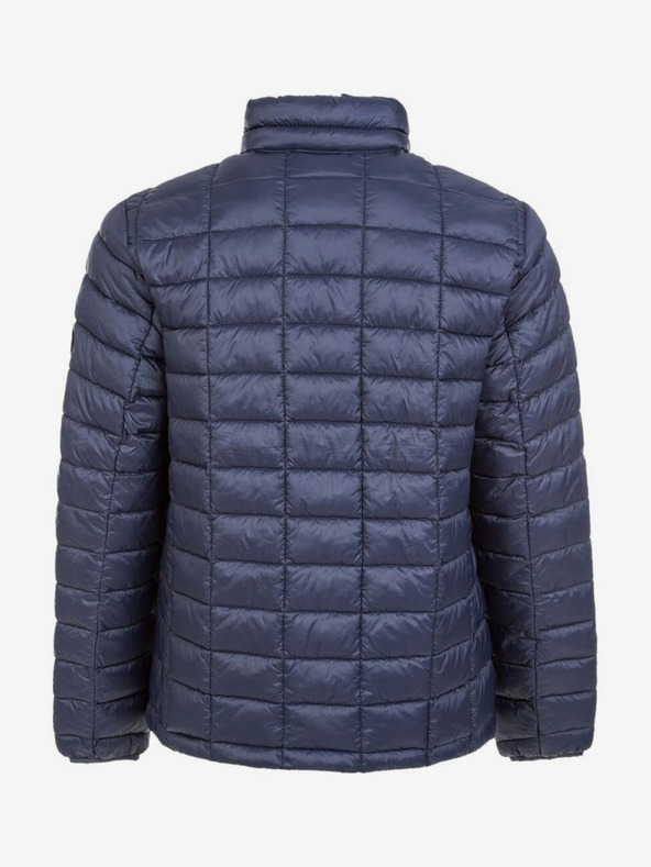 Whistler Дамско ватирано яке Whistler Kate