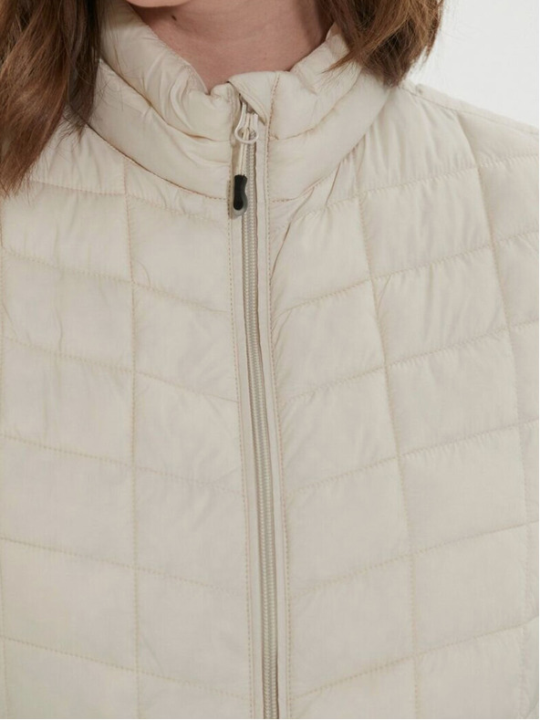 Whistler Whistler Kate Дамска ватирана жилетка