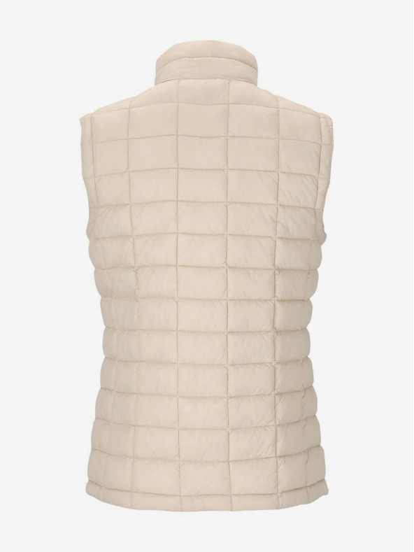 Whistler Whistler Kate Дамска ватирана жилетка