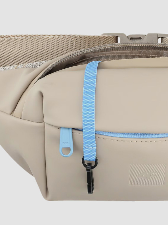 4F Яке за бъбреци 4F