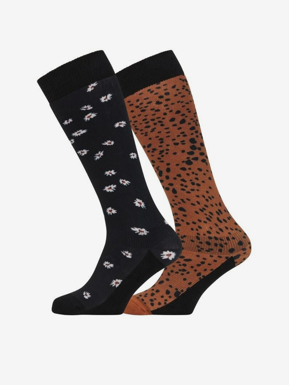 Protest Ски чорапи Protest PRTBUCE 2