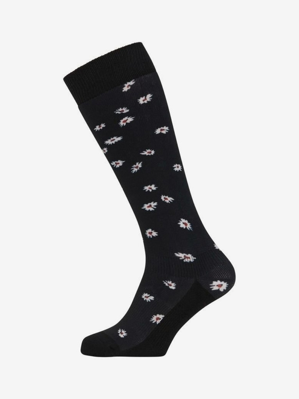 Protest Ски чорапи Protest PRTBUCE 2