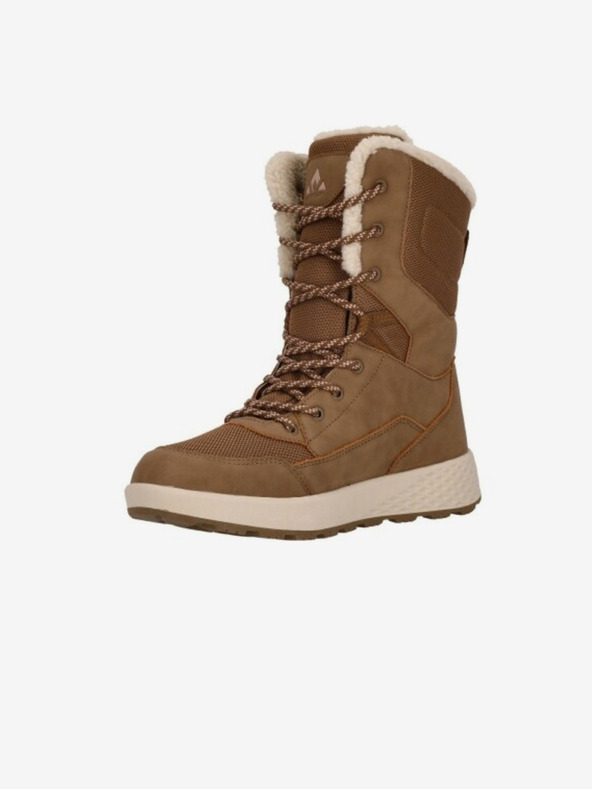 Whistler Дамски зимни снегоходки Whistler LOUMON