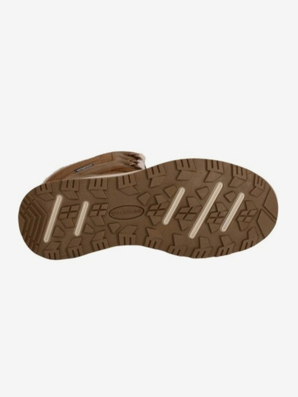 Whistler Дамски зимни снегоходки Whistler LOUMON