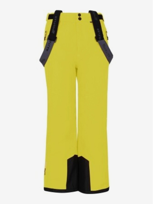 Whistler Детски ски панталони Whistler FAIRFAX