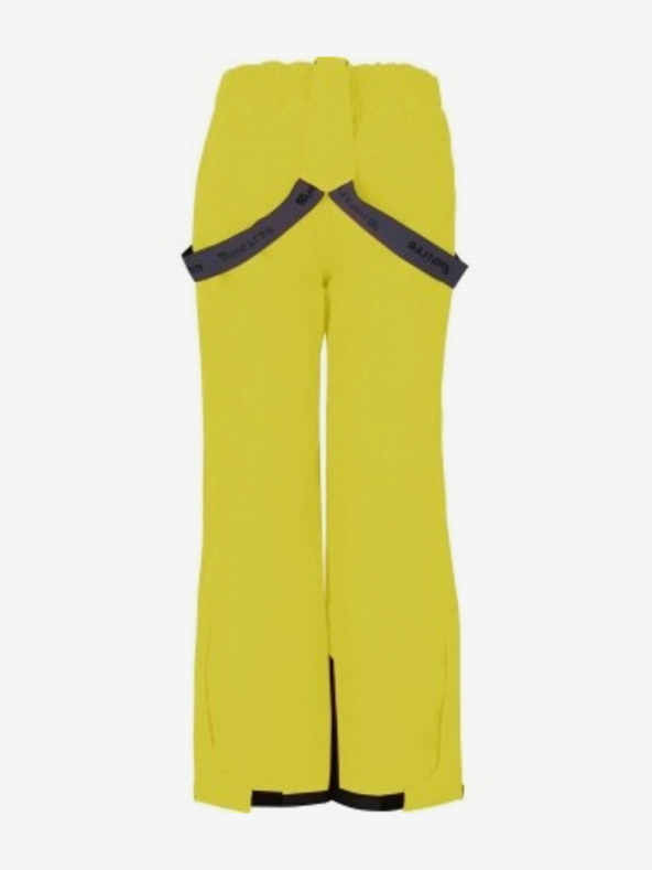 Whistler Детски ски панталони Whistler FAIRFAX