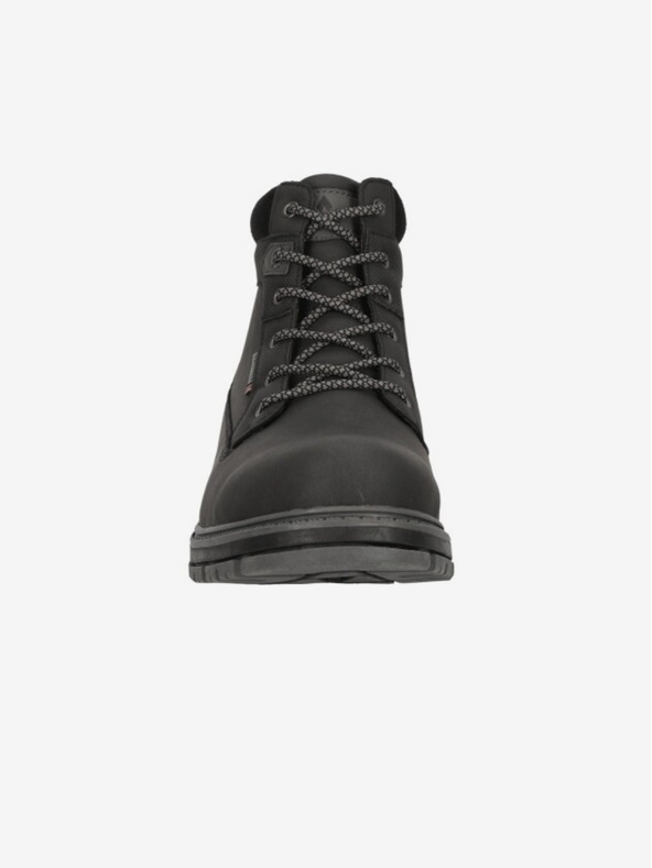 Whistler Мъжки зимни обувки Whistler AVERON Размер: