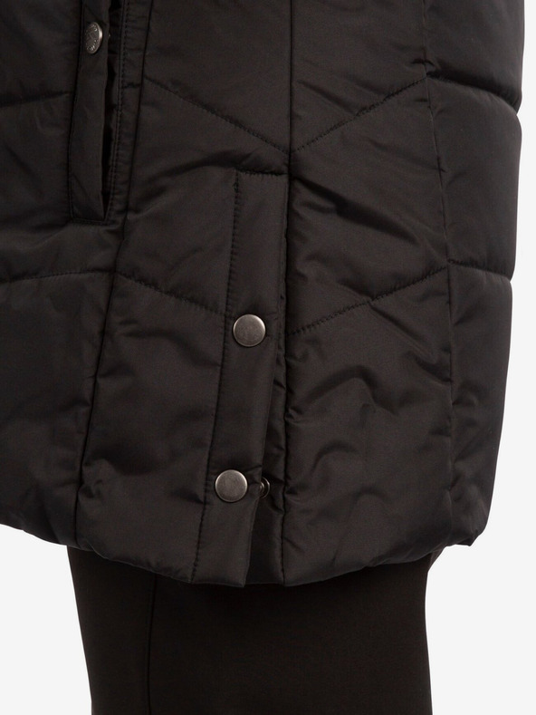 Trespass Дамска жилетка Trespass Juniper Размер: