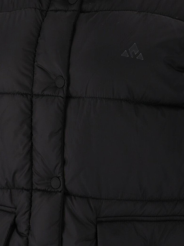 Whistler Дамска жилетка Whistler Amaretto W - Размер