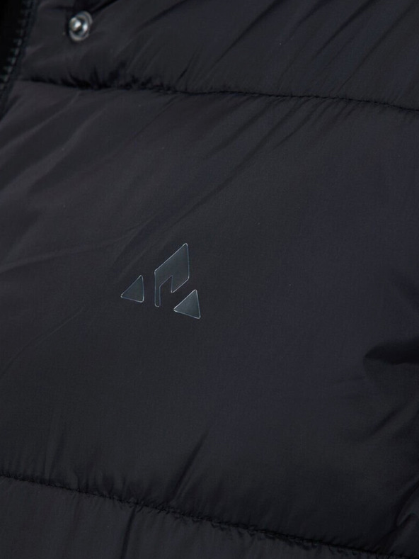 Whistler Дамска жилетка Whistler Amaretto W - Размер