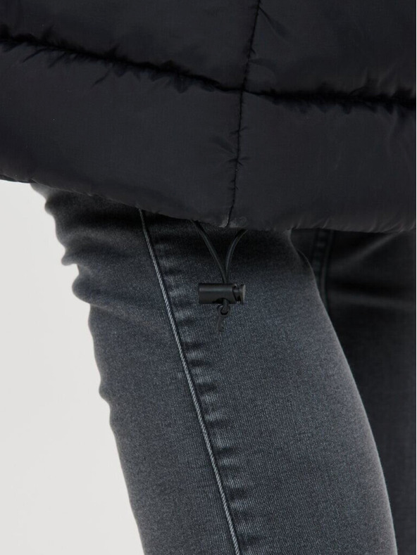 Whistler Дамска жилетка Whistler Amaretto W - Размер