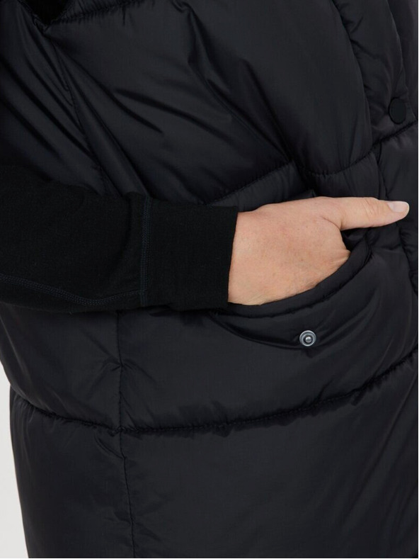 Whistler Дамска жилетка Whistler Amaretto W - Размер