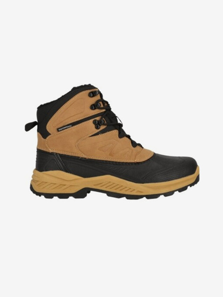 Whistler Мъжки зимни обувки Whistler BRIGGS