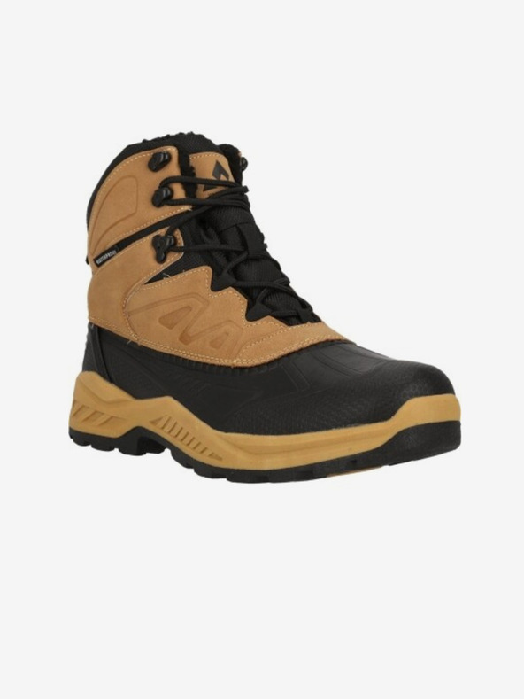 Whistler Мъжки зимни обувки Whistler BRIGGS