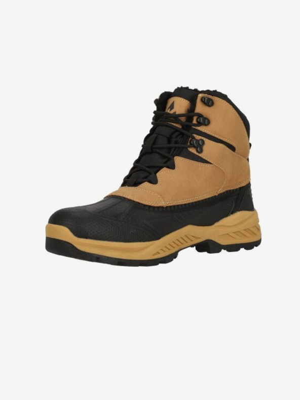 Whistler Мъжки зимни обувки Whistler BRIGGS