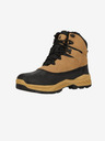 Whistler Мъжки зимни обувки Whistler BRIGGS