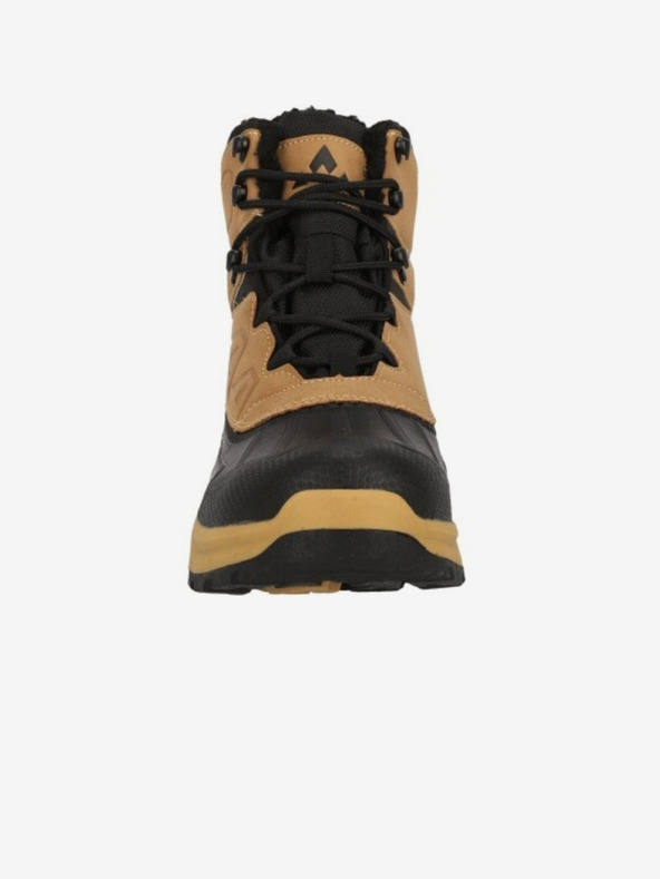 Whistler Мъжки зимни обувки Whistler BRIGGS