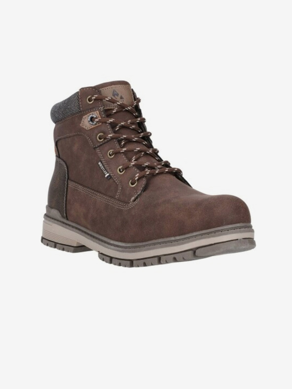 Whistler Мъжки зимни обувки Whistler AVERON