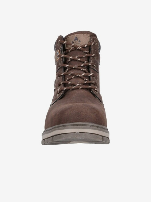 Whistler Мъжки зимни обувки Whistler AVERON