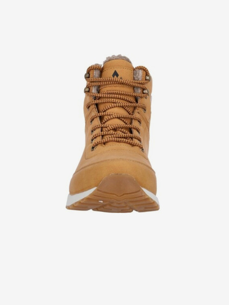 Whistler Мъжки зимни обувки Whistler MEROTU