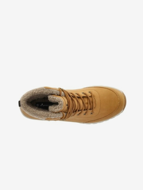 Whistler Мъжки зимни обувки Whistler MEROTU