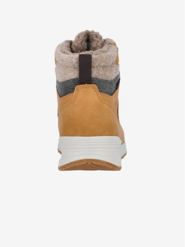 Whistler Мъжки зимни обувки Whistler MEROTU