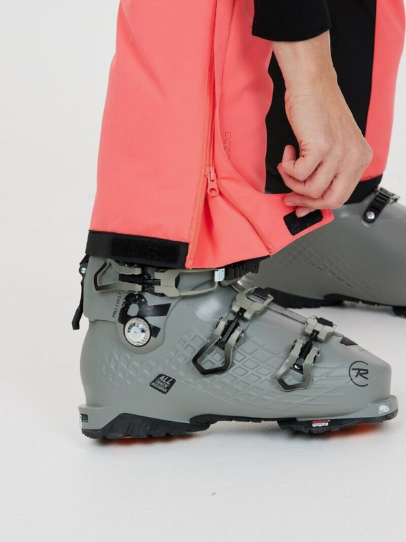 Whistler Дамски ски панталони Whistler Drizzle W