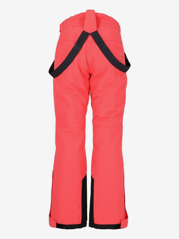 Whistler Дамски ски панталони Whistler Drizzle W