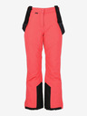 Whistler Дамски ски панталони Whistler Drizzle W