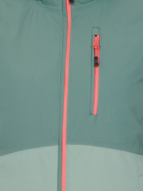 Whistler Дамско ски яке Whistler Drizzle W