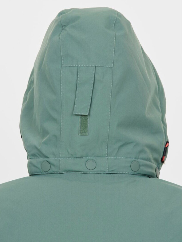 Whistler Дамско ски яке Whistler Drizzle W