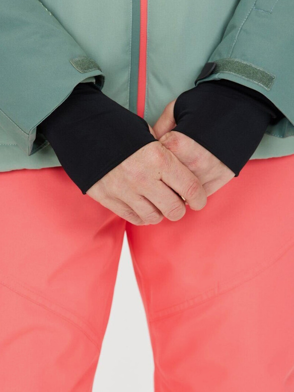 Whistler Дамско ски яке Whistler Drizzle W