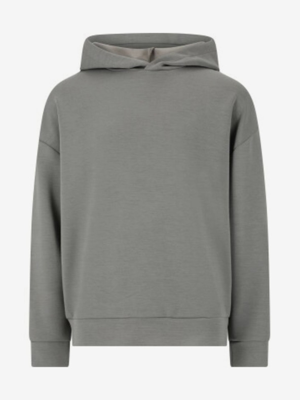 Endurance Детски суитшърт Endurance TIMMIA