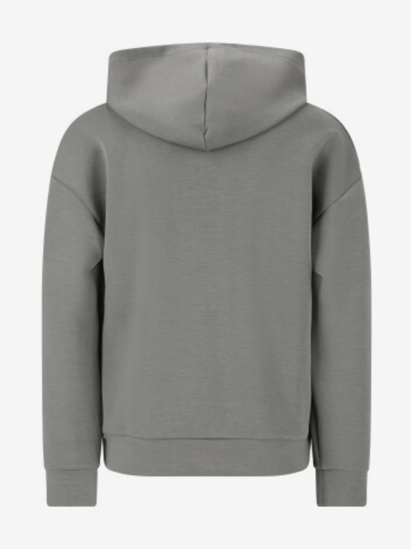 Endurance Детски суитшърт Endurance TIMMIA