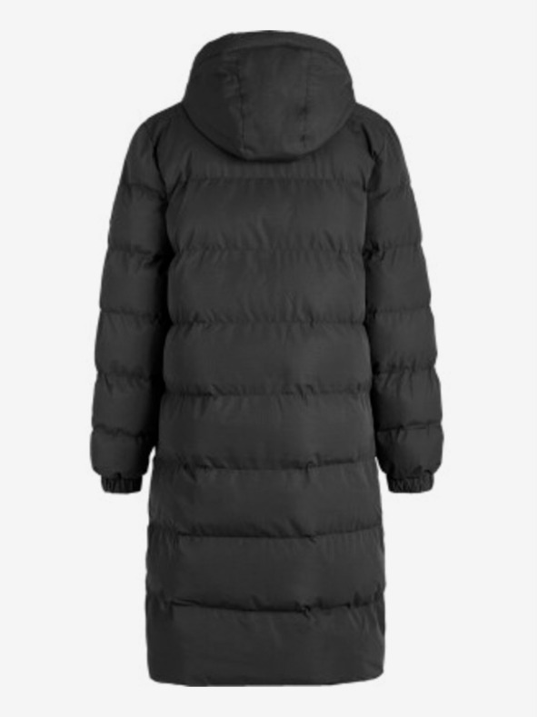 Whistler Дамско зимно яке Whistler ABELLA