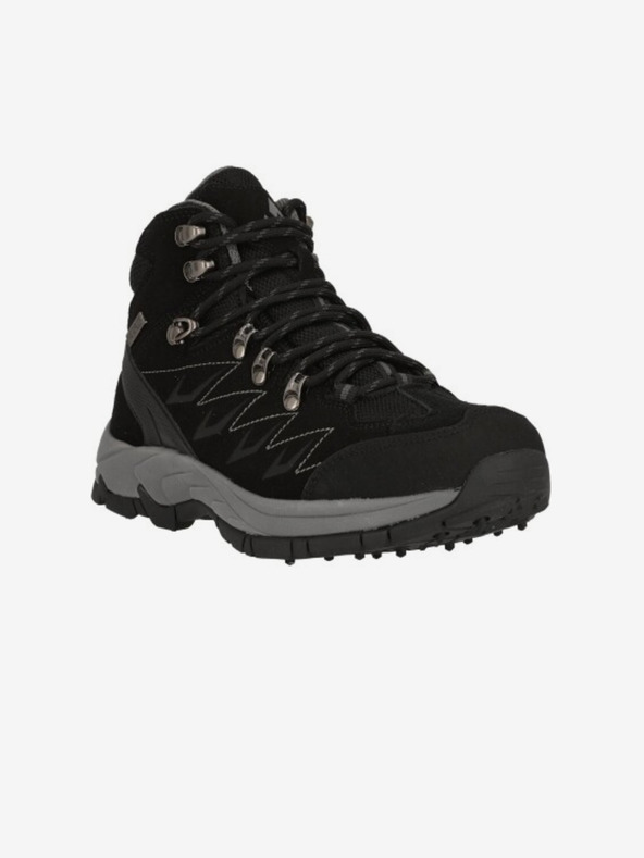 Whistler Дамски зимни туристически обувки Whistler CONTAI